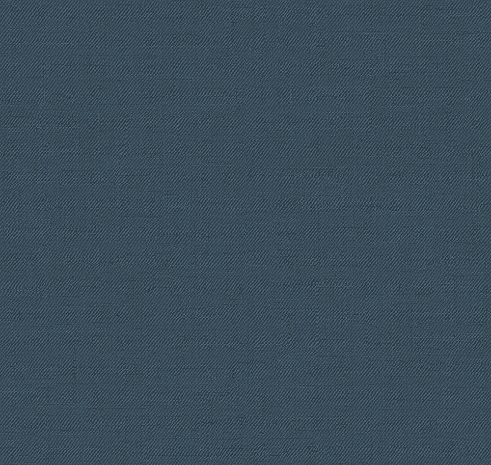 картинка Обои CRZ8 021/1 от магазина Art Lab