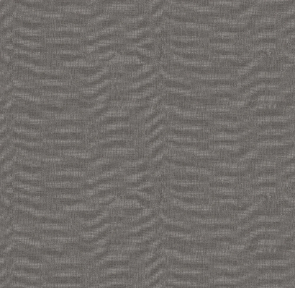 картинка Обои SD2 008/1 от магазина Art Lab