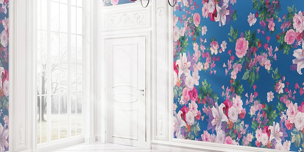 картинка Обои V9 004 от магазина Art Lab