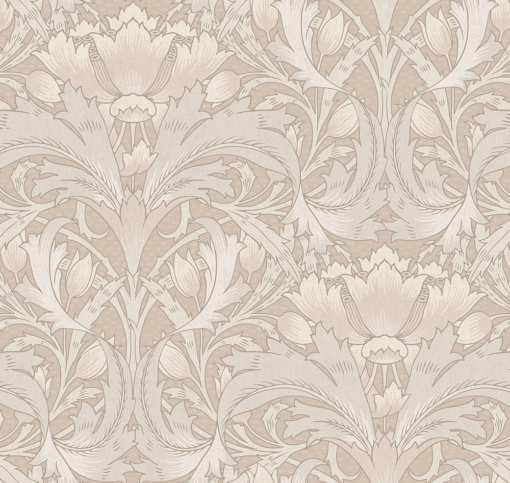 картинка Обои BRIT26 002 от магазина Art Lab