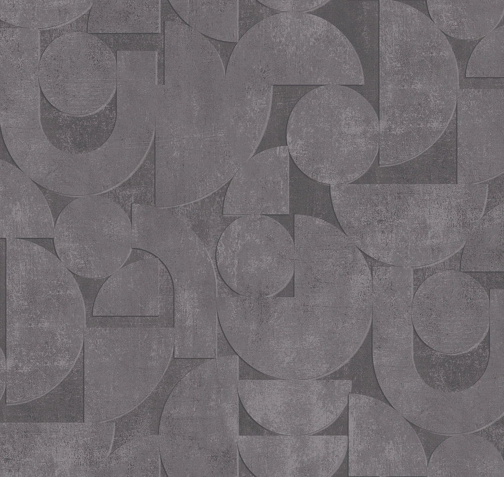 картинка Обои SOL3 011/1 от магазина Art Lab