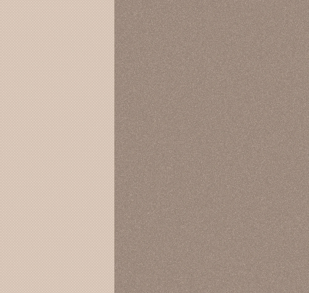 картинка Обои CRF10 002/2 от магазина Art Lab