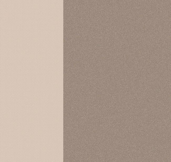 Обои CRF10 002/2