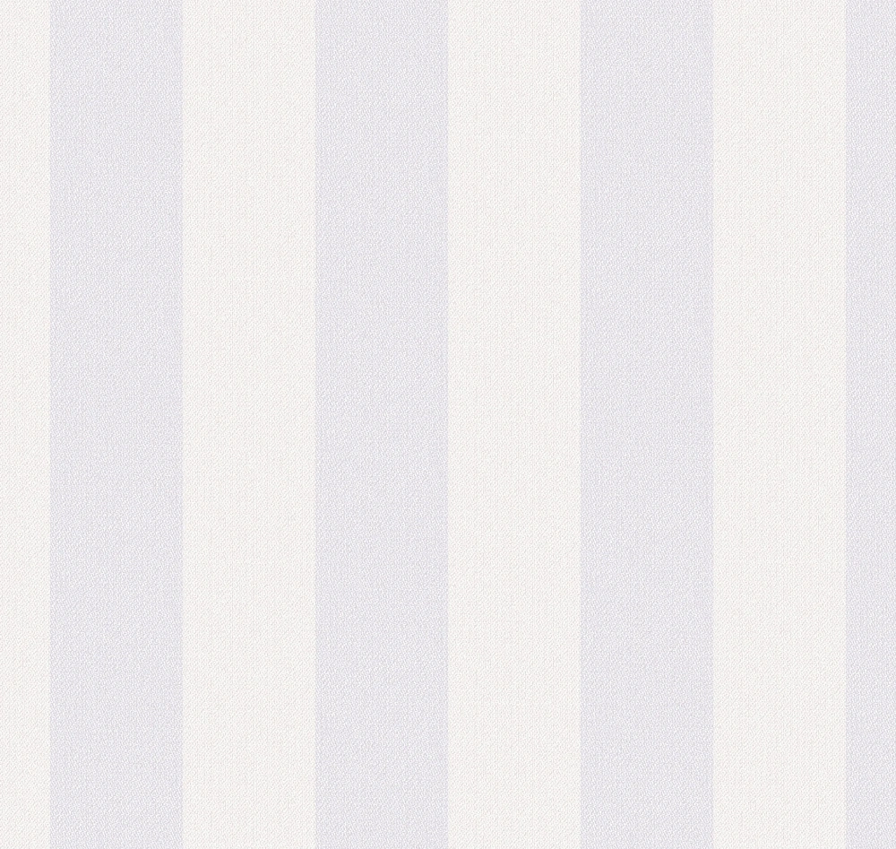 картинка Обои SW7 001 от магазина Art Lab