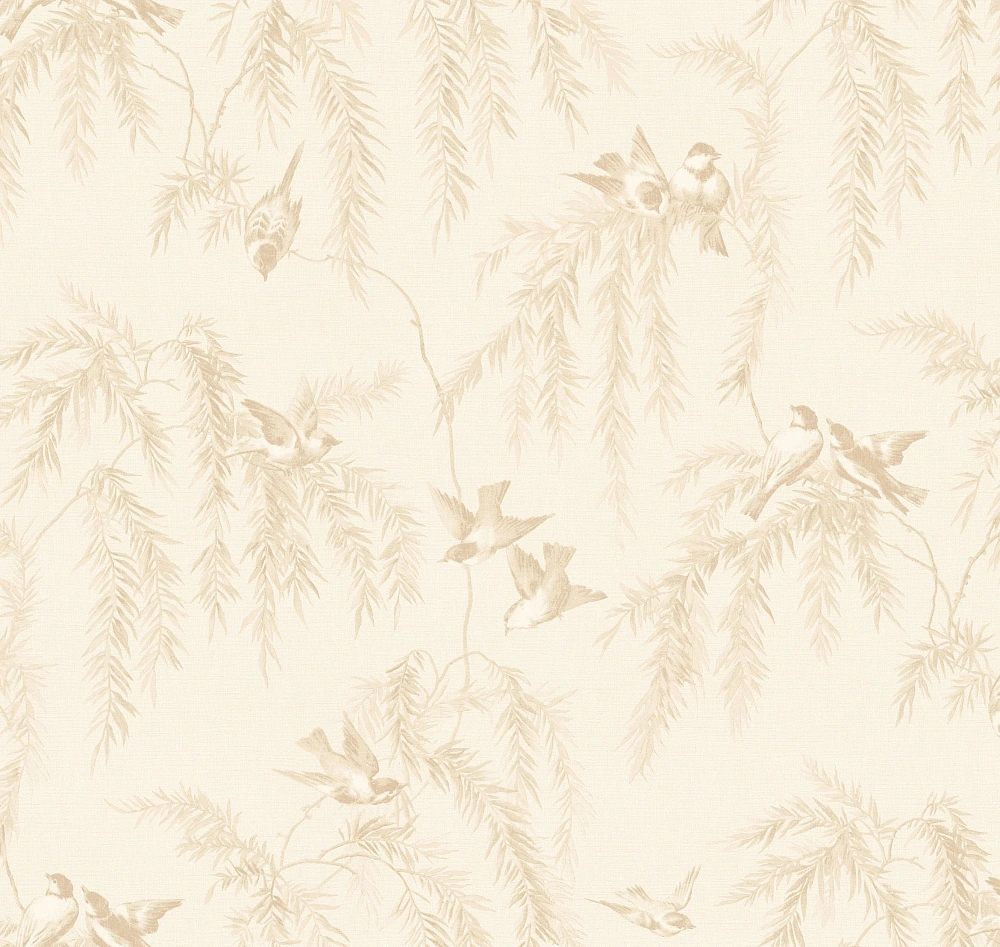 картинка Обои SLK5 001 от магазина Art Lab