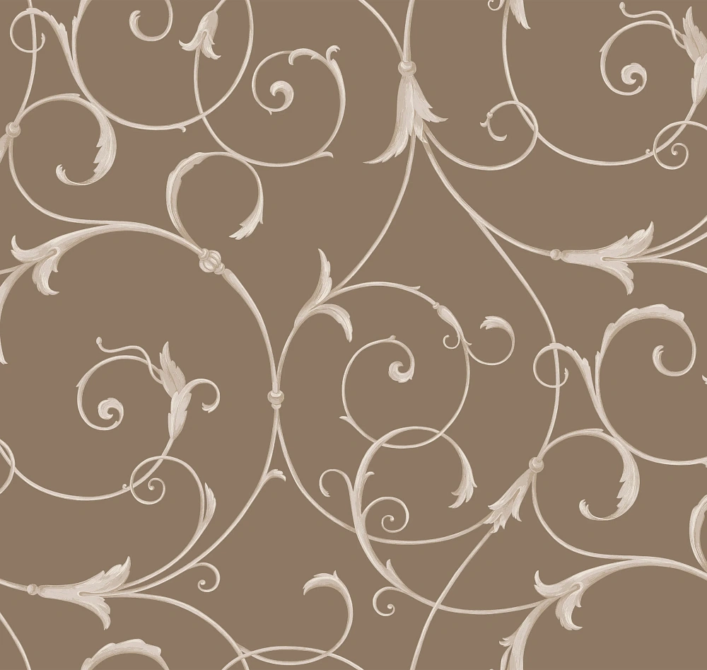 картинка Обои SW4 010 от магазина Art Lab