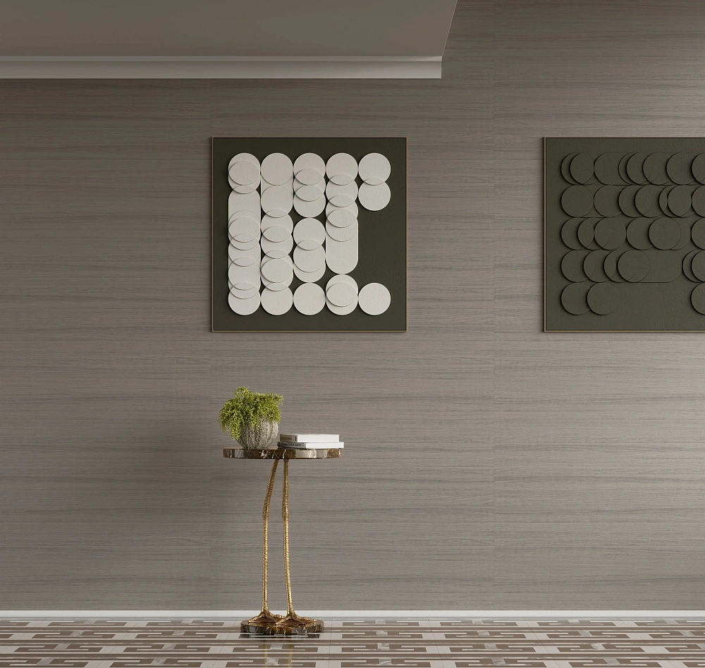 картинка Обои TER2 009 от магазина Art Lab