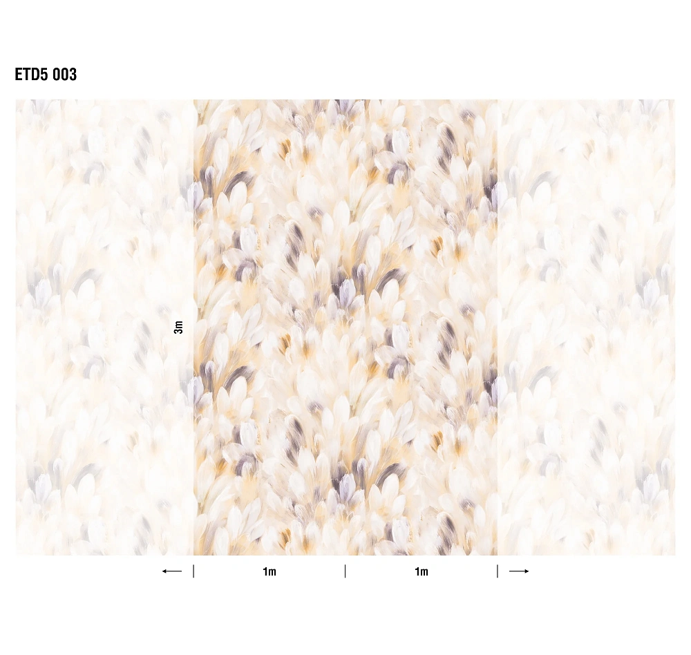 картинка Обои ETD5 003 от магазина Art Lab