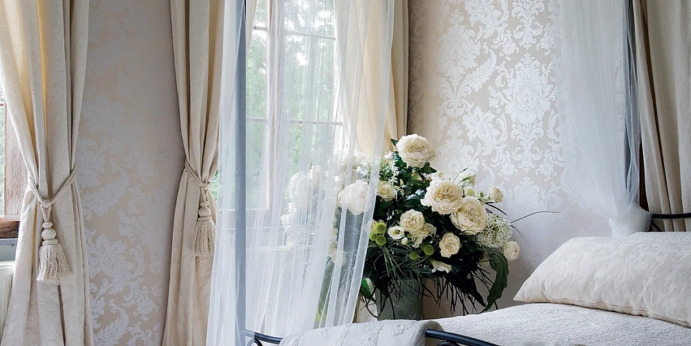 картинка Обои NK1 018 от магазина Art Lab