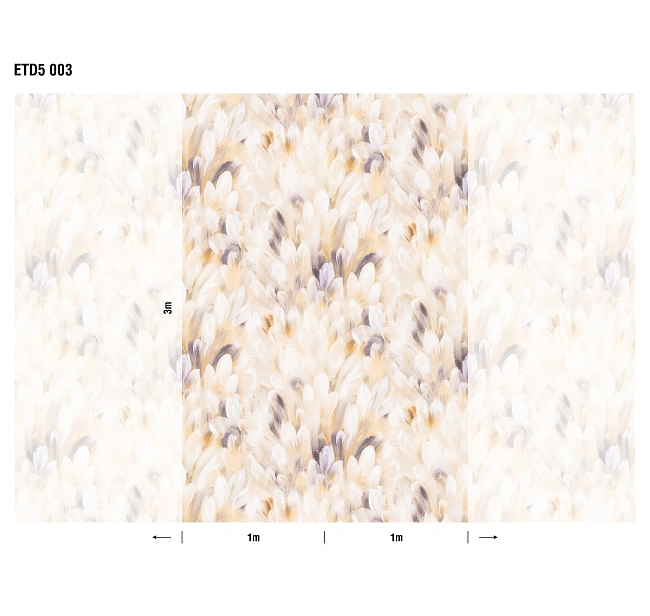Обои ETD5 003
