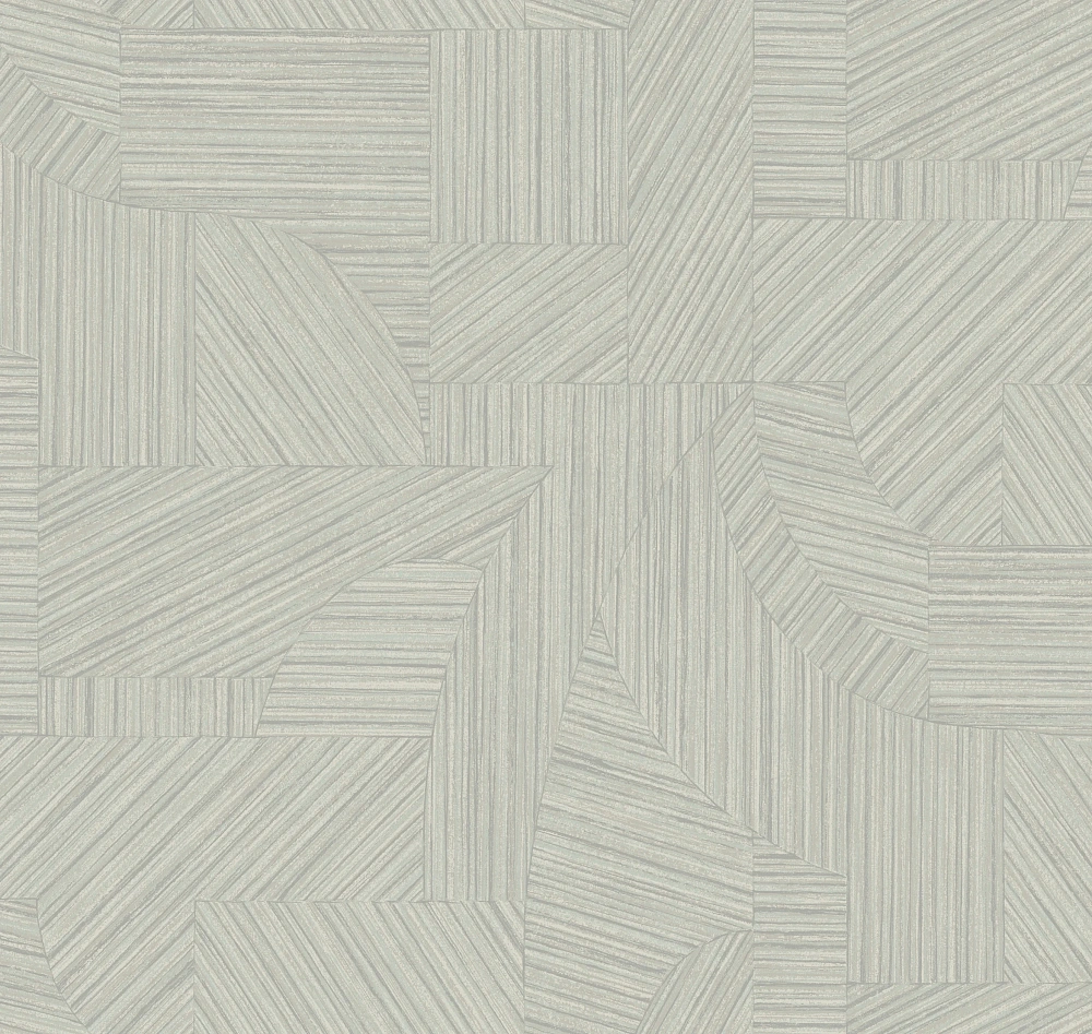 картинка Обои TER1 006 от магазина Art Lab