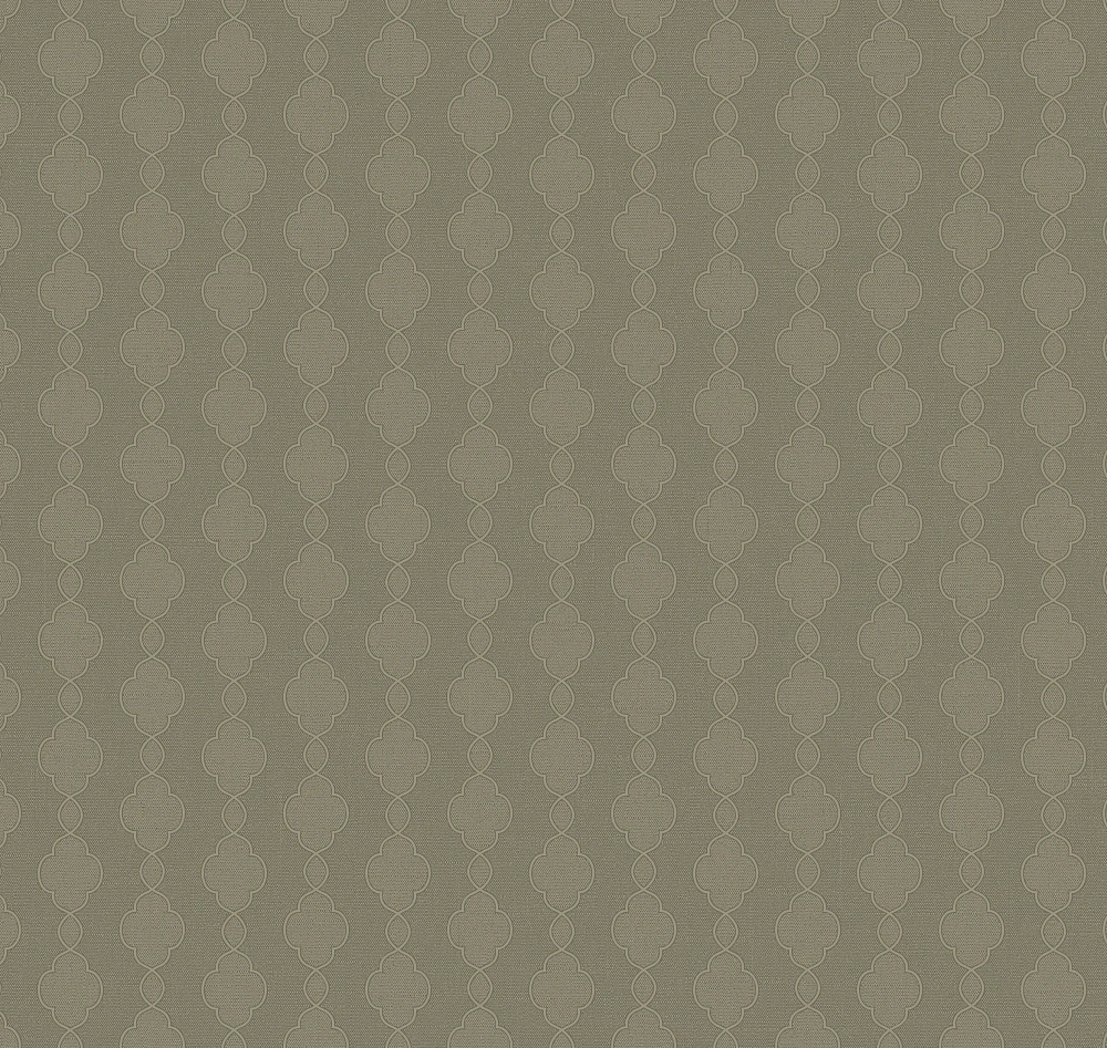 картинка Обои BRIT21 005/2 от магазина Art Lab