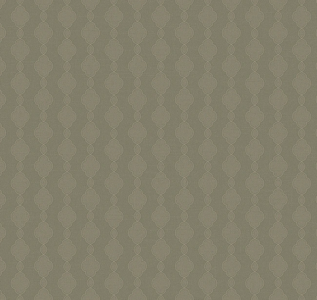 Обои BRIT21 005/2