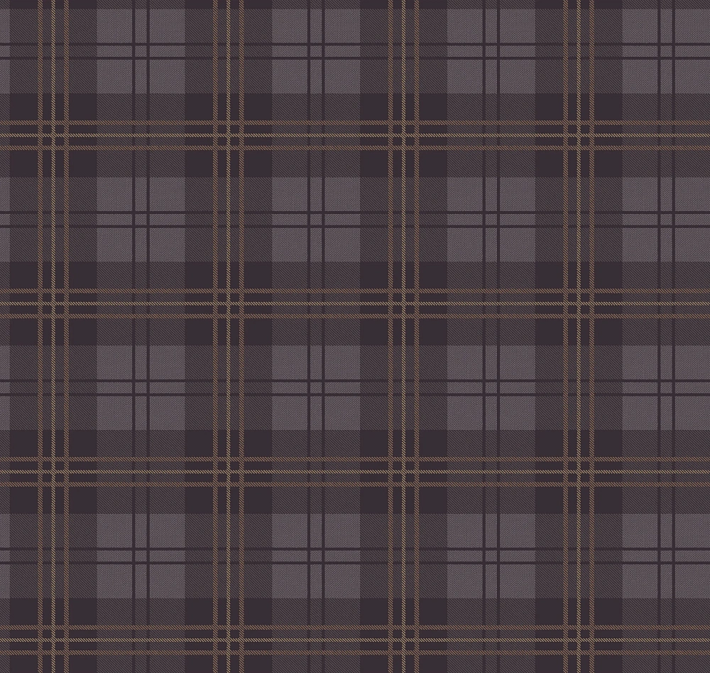 картинка Обои BRIT 7 022 от магазина Art Lab