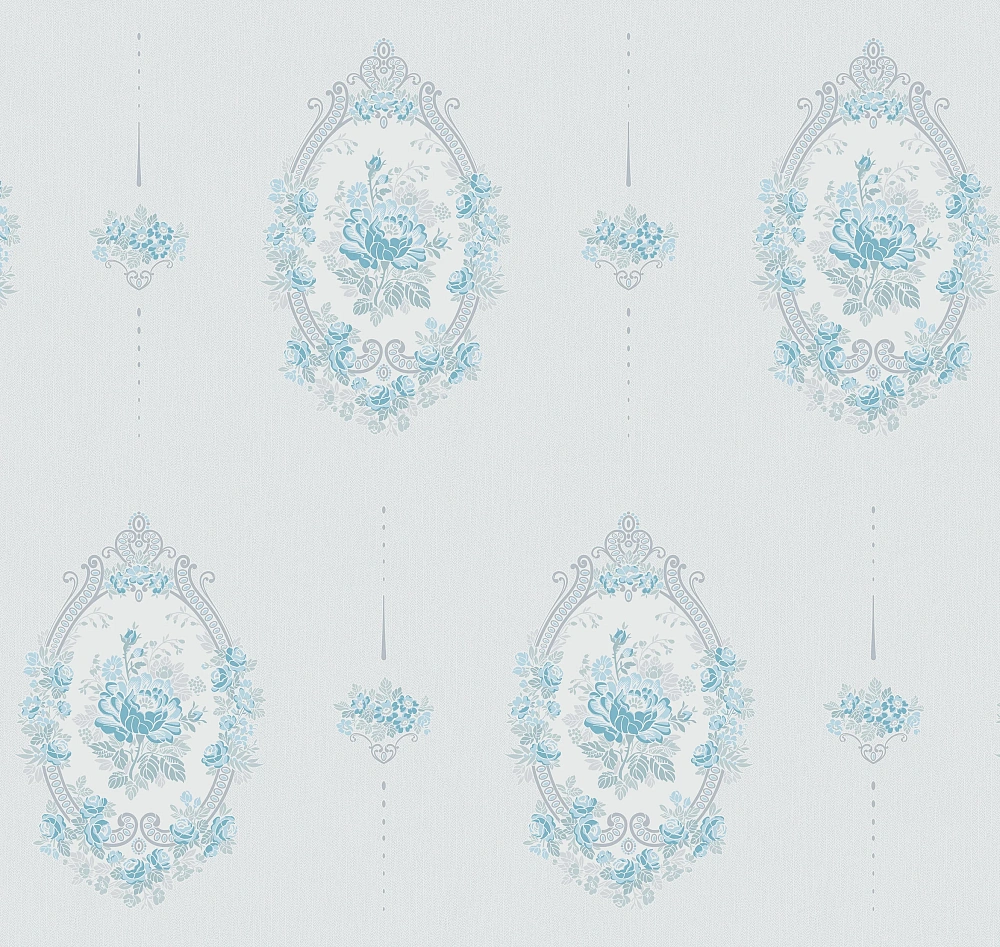 картинка Обои JOLI1 006 от магазина Art Lab