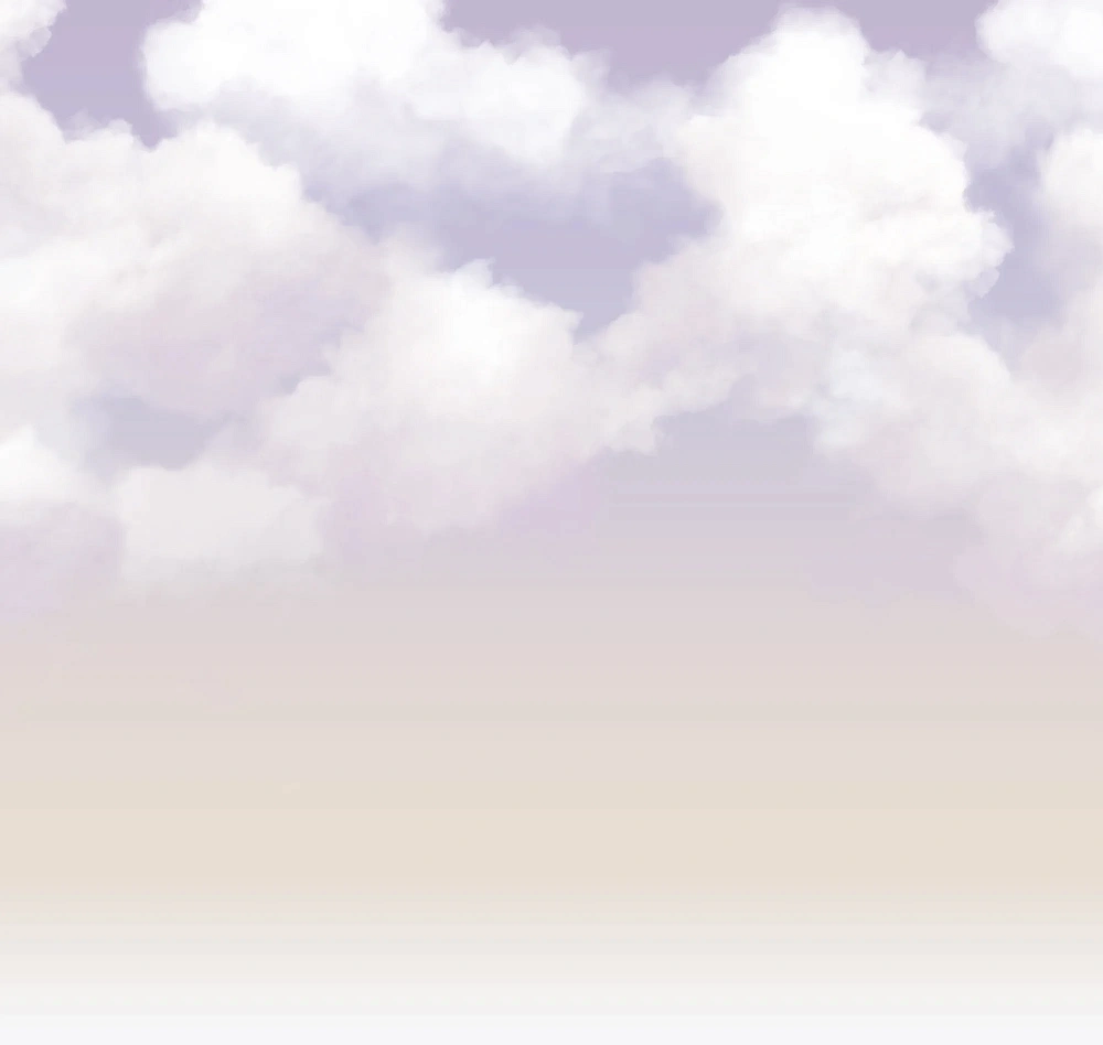 картинка Панно ART3 007 от магазина Art Lab