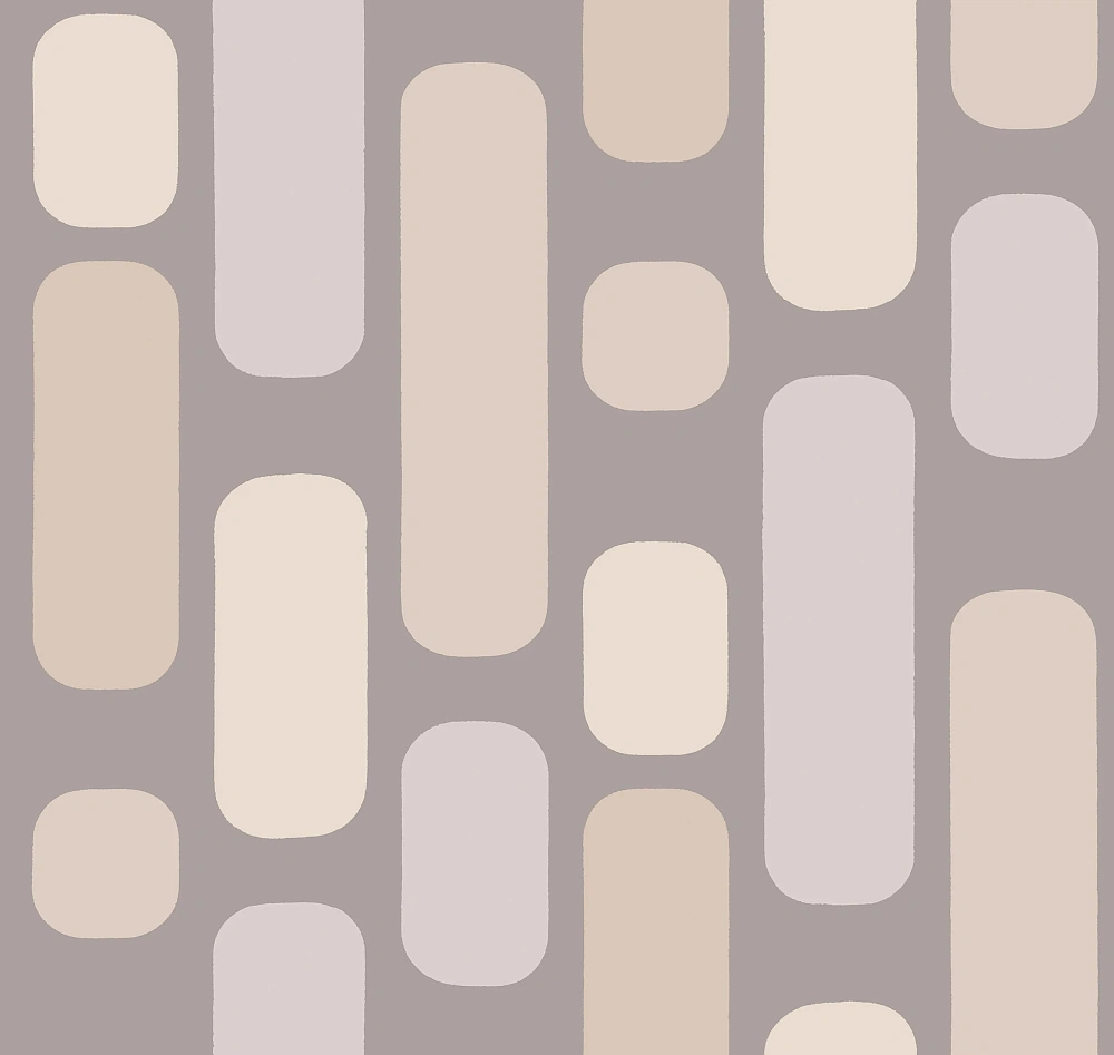 картинка Обои SOL1 008 от магазина Art Lab