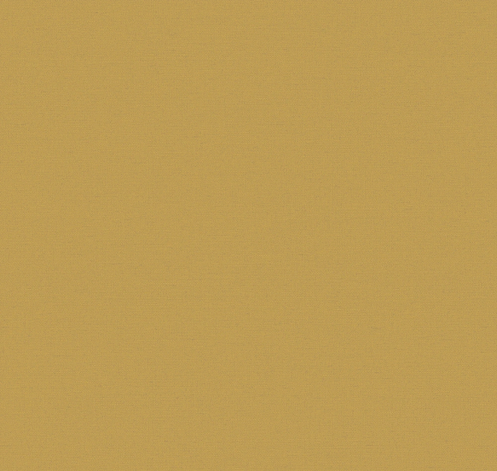 картинка Обои QTR8 004/3 от магазина Art Lab