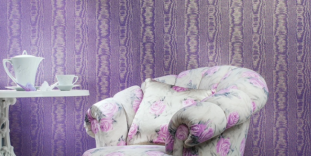 картинка Обои V5 004 от магазина Art Lab