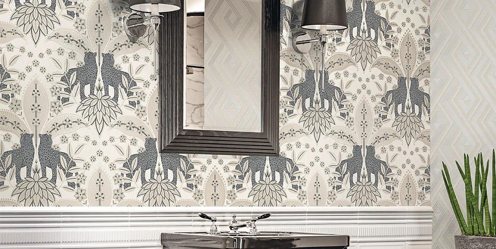 картинка Обои INS4 005 от магазина Art Lab