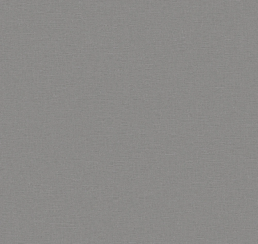 картинка Обои PM8 011 от магазина Art Lab