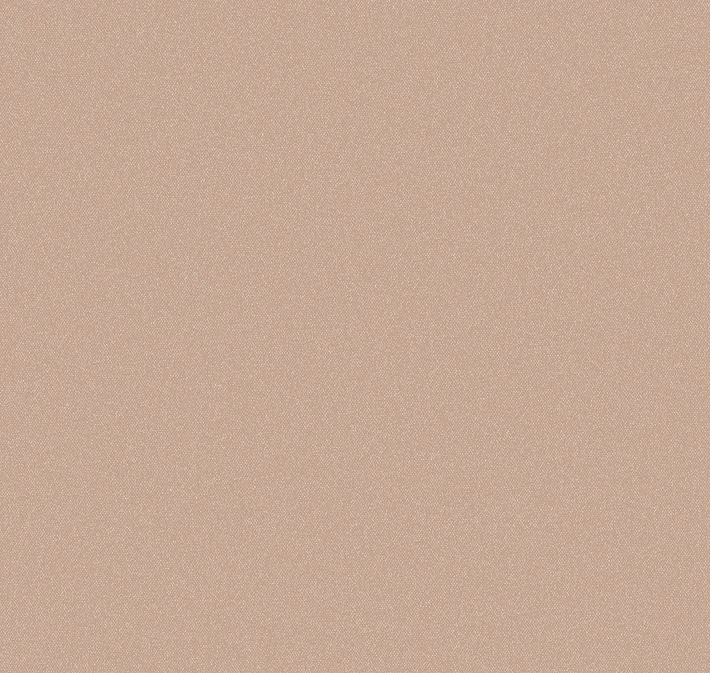 картинка Обои CRF2 002/4 от магазина Art Lab