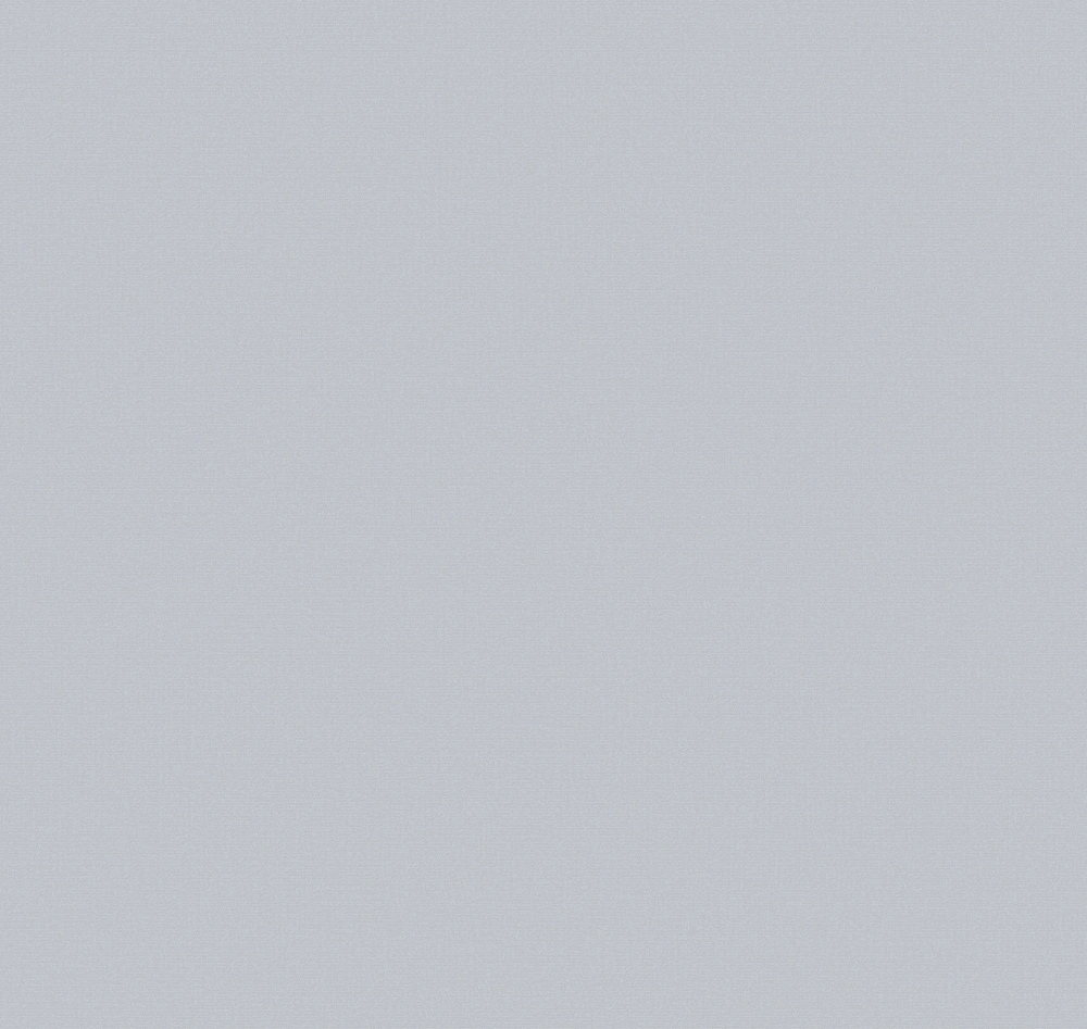 картинка Обои PM13 006 от магазина Art Lab