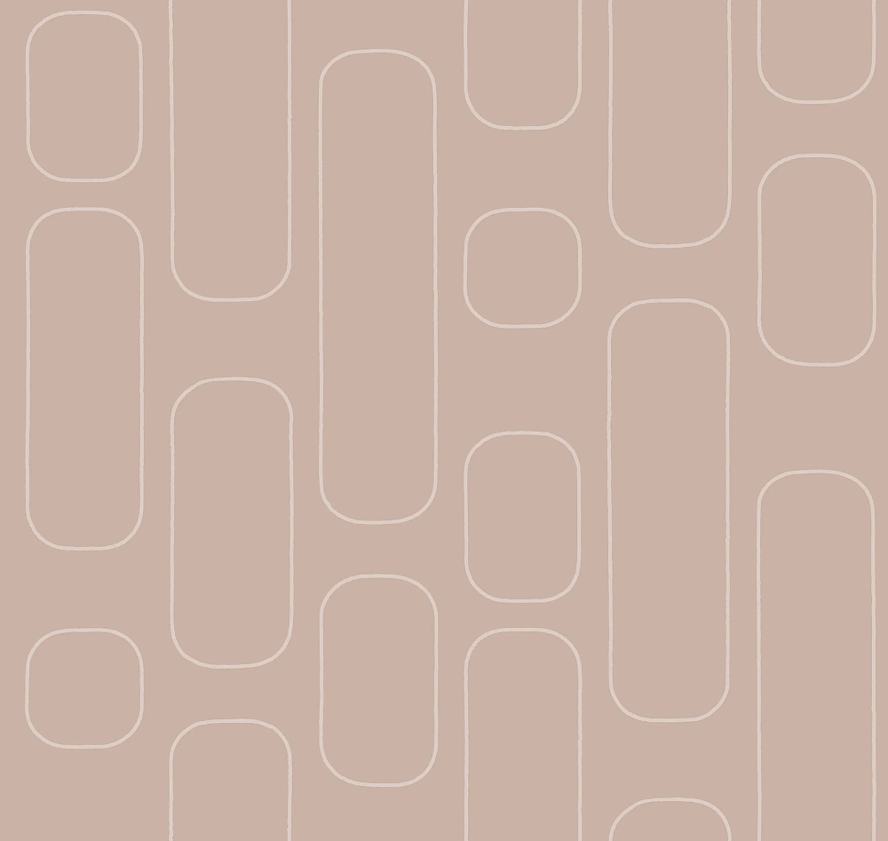 картинка Обои SOL2 002 от магазина Art Lab