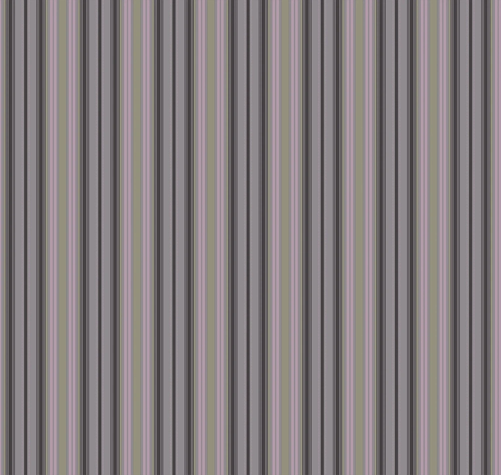 картинка Обои JOLI6 007 от магазина Art Lab