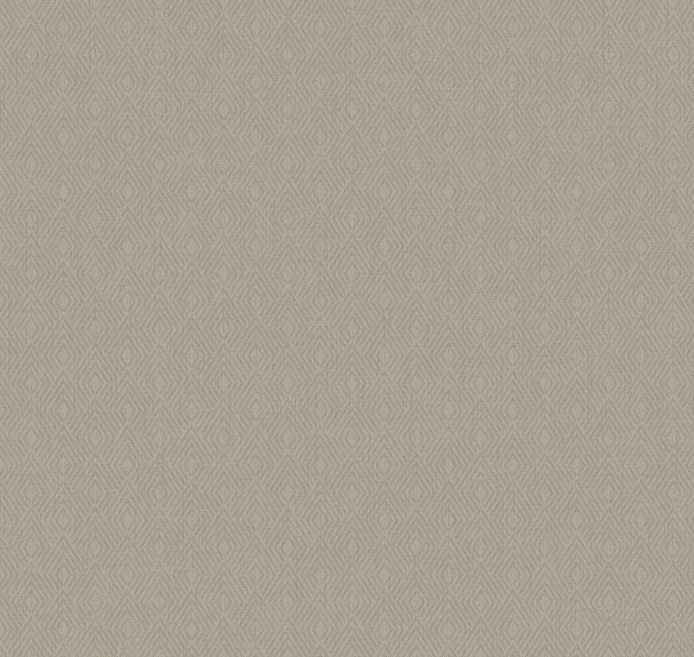 картинка Обои JA3 012 от магазина Art Lab