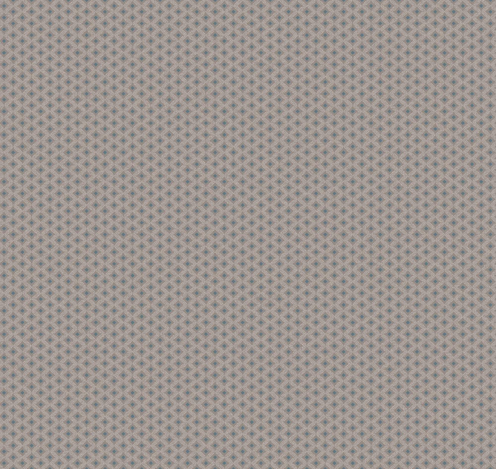 картинка Обои RU6 006 от магазина Art Lab