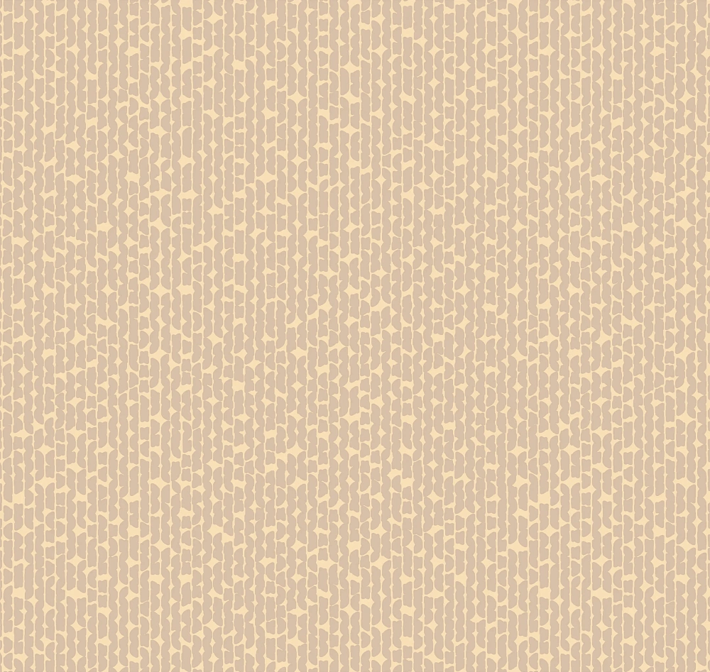 картинка Обои SOL6 002/2 от магазина Art Lab