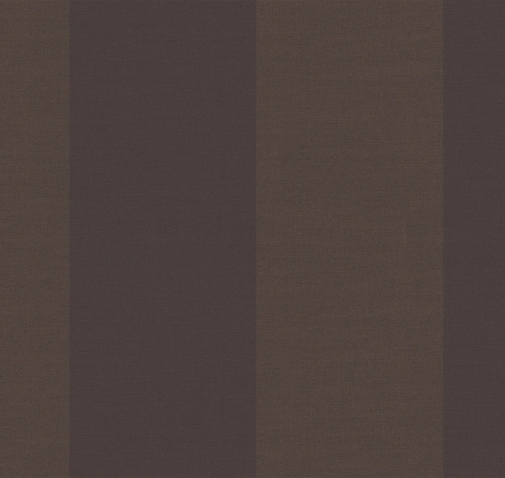 картинка Обои BRIT 14 012 от магазина Art Lab