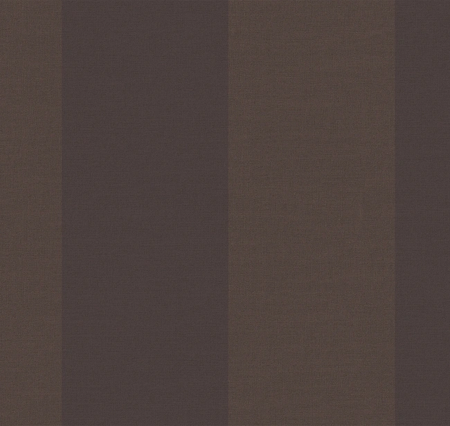 Обои BRIT 14 012