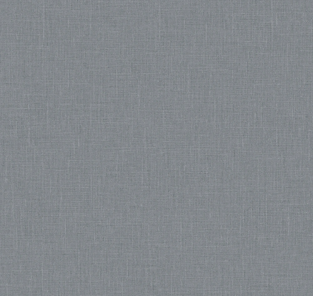 картинка Обои LUN10 018 от магазина Art Lab