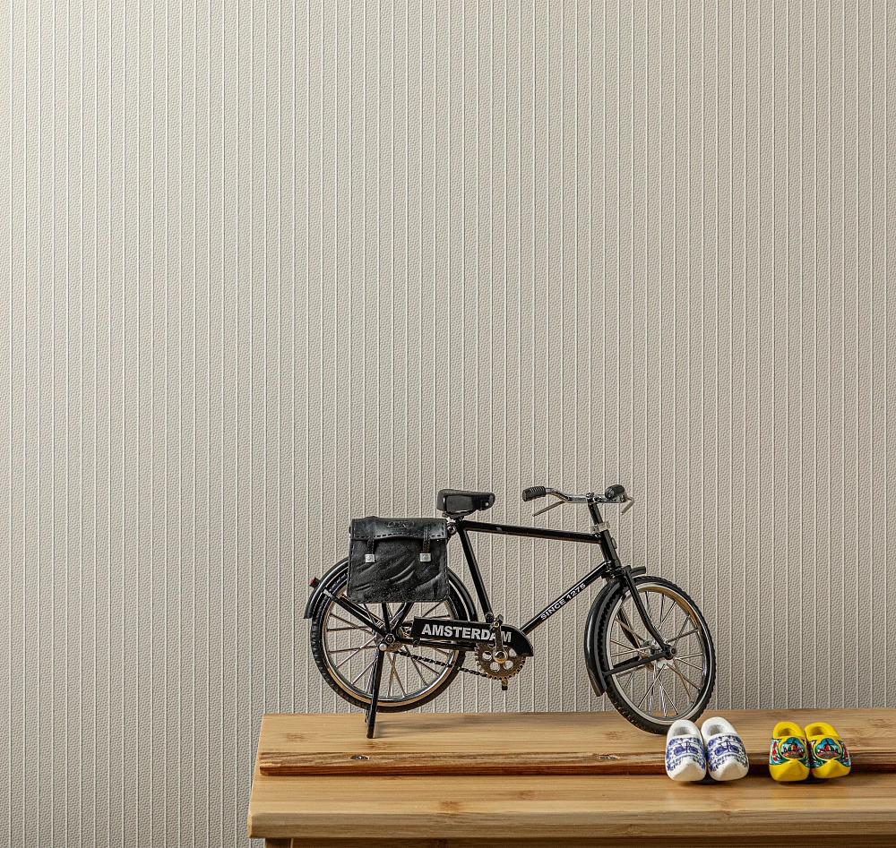 картинка Обои DM9 002 от магазина Art Lab