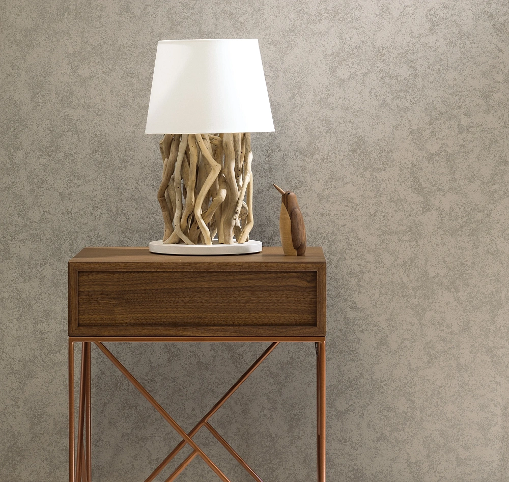 картинка Обои SD3 001/2 от магазина Art Lab