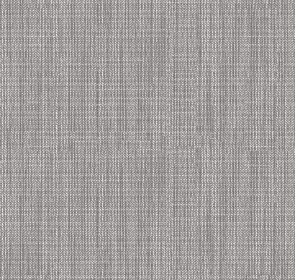 картинка Обои GC5 011 от магазина Art Lab