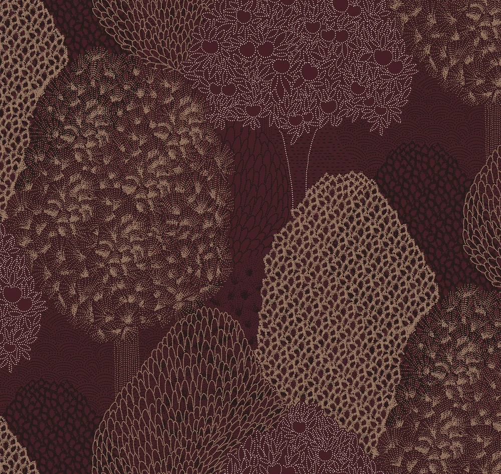 картинка Обои LUN6 020 от магазина Art Lab