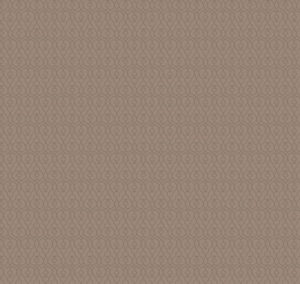 картинка Обои GC3 012/2 от магазина Art Lab