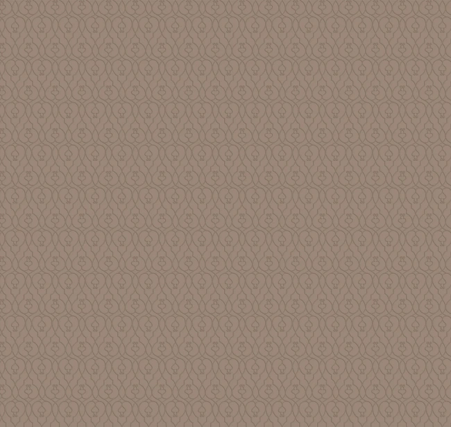 Обои GC3 012/2