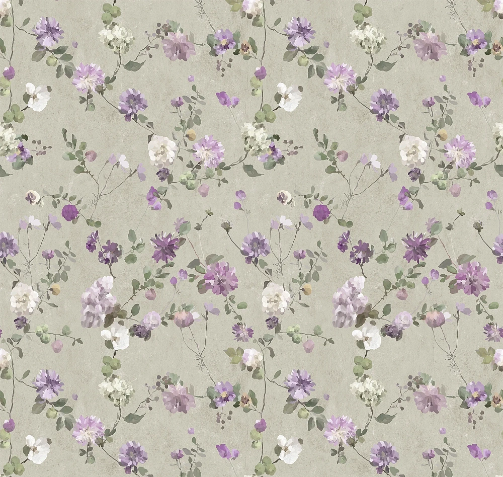 картинка Панно ETD16 005 от магазина Art Lab