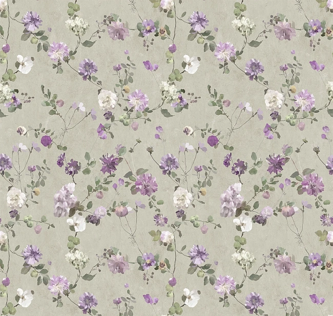 Панно ETD16 005