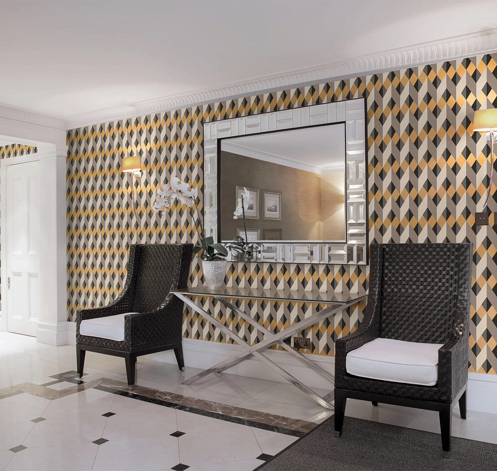 картинка Обои GM5 020 от магазина Art Lab