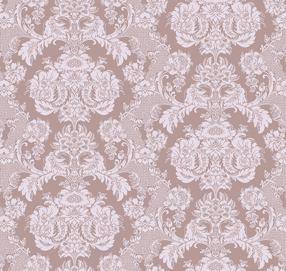 картинка Обои GEM 1 007 от магазина Art Lab