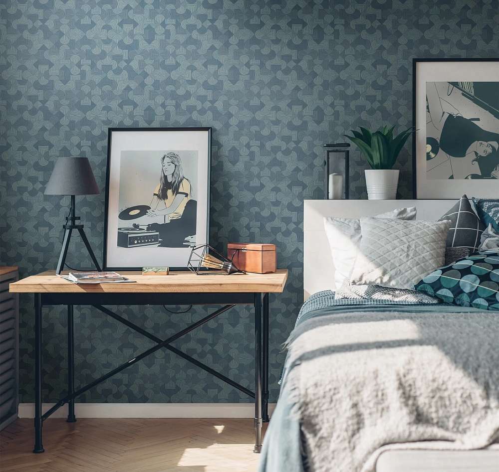 картинка Обои KTS2 002 от магазина Art Lab