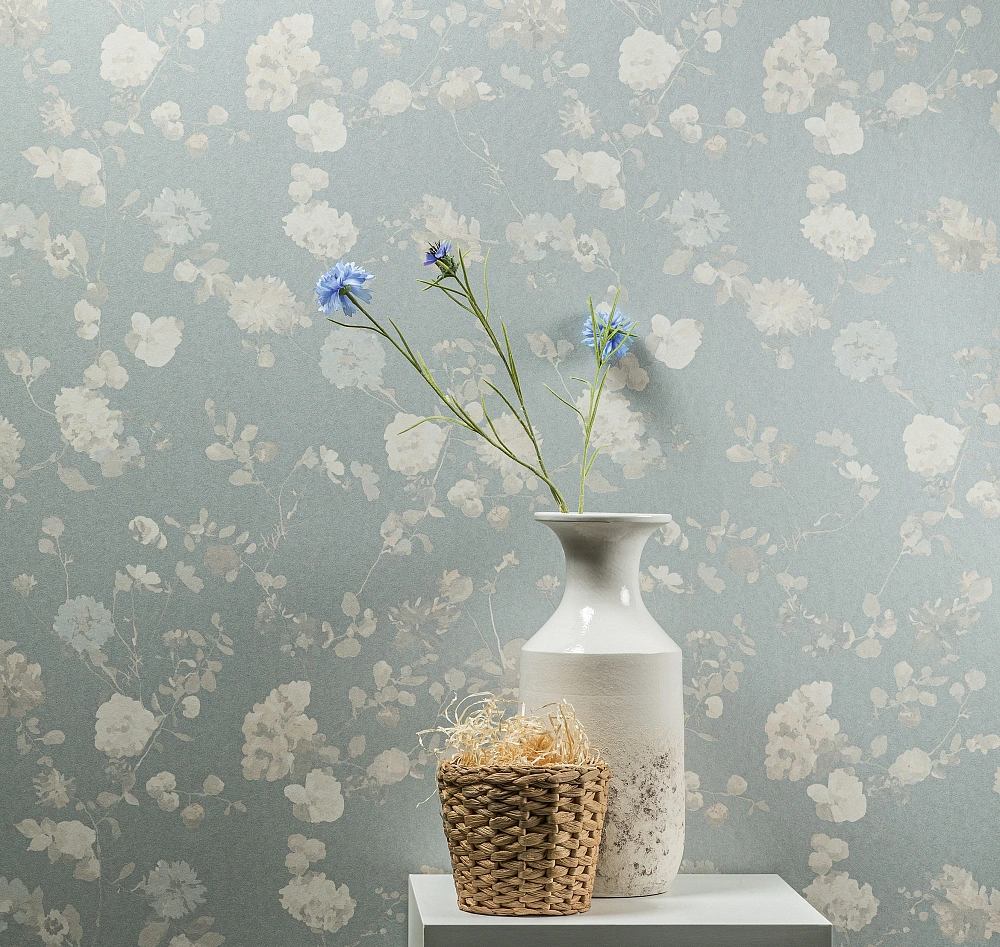 картинка Обои PM5 002/1 от магазина Art Lab