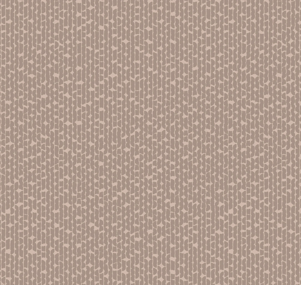 картинка Обои SOL6 012 от магазина Art Lab