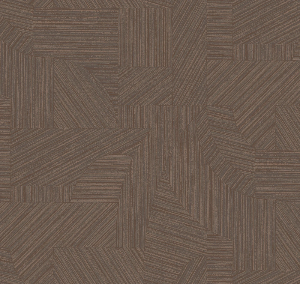 картинка Обои TER1 009 от магазина Art Lab