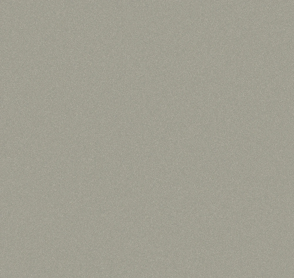 картинка Обои CRF2 005 от магазина Art Lab